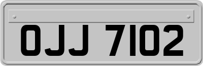 OJJ7102