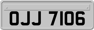 OJJ7106