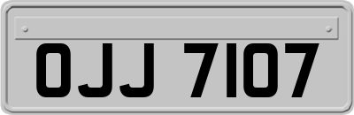OJJ7107