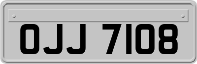 OJJ7108