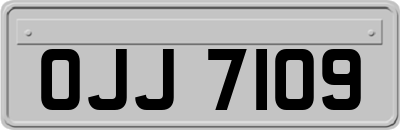 OJJ7109