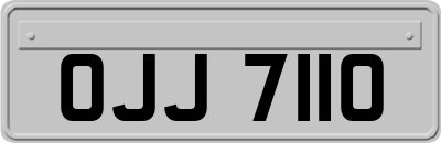 OJJ7110