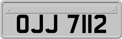 OJJ7112