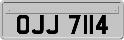 OJJ7114