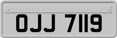 OJJ7119