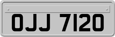 OJJ7120