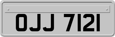 OJJ7121