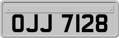 OJJ7128