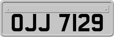 OJJ7129