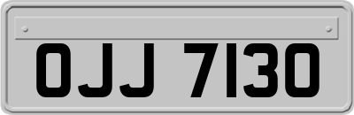 OJJ7130