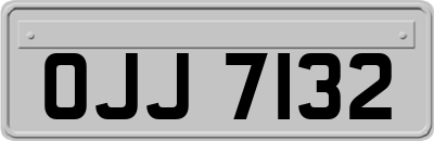 OJJ7132