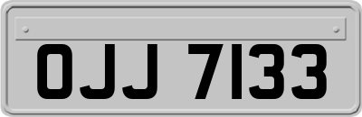 OJJ7133