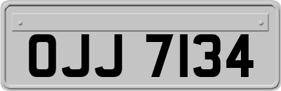 OJJ7134