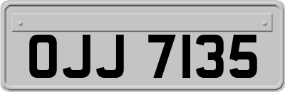 OJJ7135