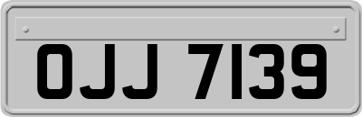 OJJ7139