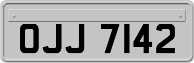 OJJ7142