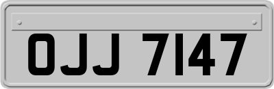 OJJ7147