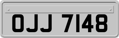 OJJ7148