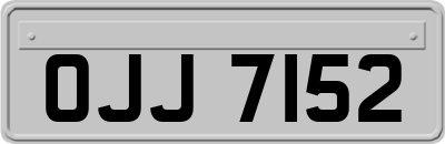 OJJ7152