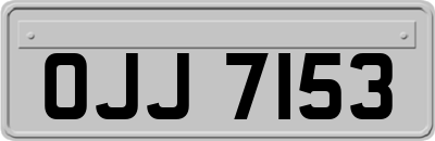 OJJ7153