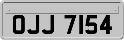 OJJ7154