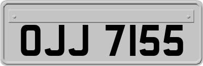 OJJ7155