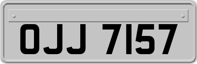 OJJ7157