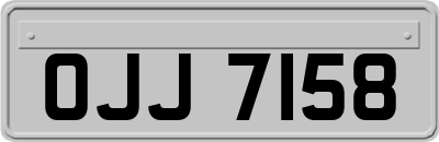 OJJ7158