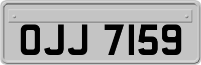 OJJ7159