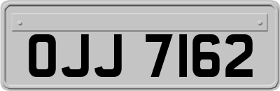 OJJ7162