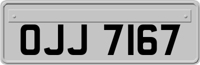 OJJ7167