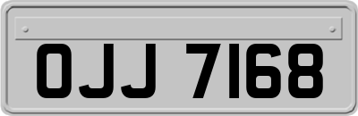 OJJ7168