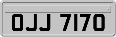 OJJ7170