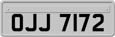 OJJ7172