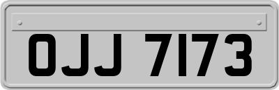 OJJ7173