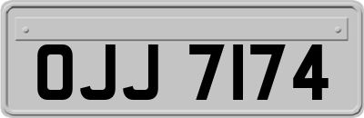 OJJ7174