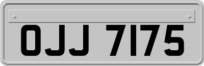 OJJ7175
