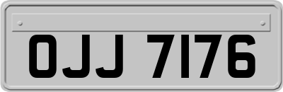 OJJ7176