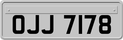 OJJ7178