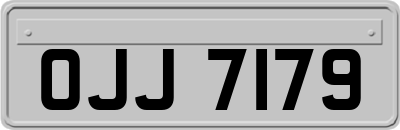 OJJ7179