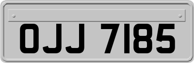 OJJ7185