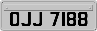 OJJ7188