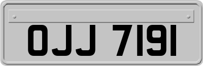 OJJ7191