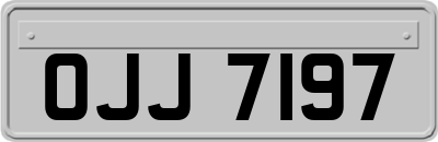 OJJ7197