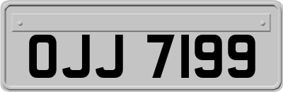 OJJ7199