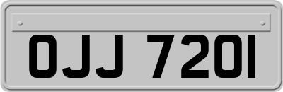 OJJ7201