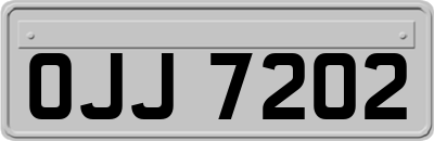 OJJ7202