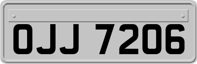 OJJ7206