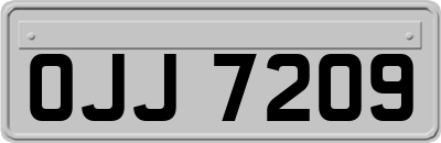 OJJ7209
