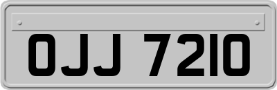 OJJ7210